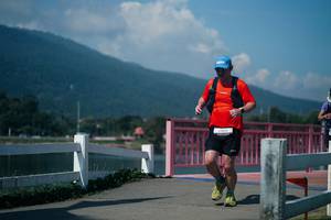 BIB: 
                            <button type="button" onclick="openModal(27629219)" class="btn btn-primary btn-sm float-right btn-popup" data-toggle="modal" data-target=".modal-high-quality">
                        <i class="fas fa-shopping-cart"></i> Add to Cart
                    </button>
                                            <button type="button" onclick="isThisMe(27629219, true)" class="btn btn-success btn-sm float-right btn-popup btn-isme hidden" data-toggle="tooltip" data-placement="bottom" title="นี่คือรูปของคุณใช่ไหม คลิกที่นี่เพื่อเอาเข้าอัลบั้ม">
                        <i class="fas fa-plus"></i> Add to album
                    </button>
                    <button type="button" onclick="isThisMe(27629219, false)" class="btn btn-warning btn-sm float-right btn-popup btn-isnotme hidden">
                        <i class="fas fa-ban"></i> Remove from album
                    </button>